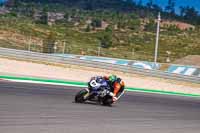 motorbikes;no-limits;november-2019;peter-wileman-photography;portimao;portugal;trackday-digital-images